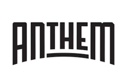 Anthem