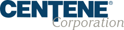 Centene