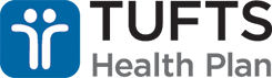 Tufts Health